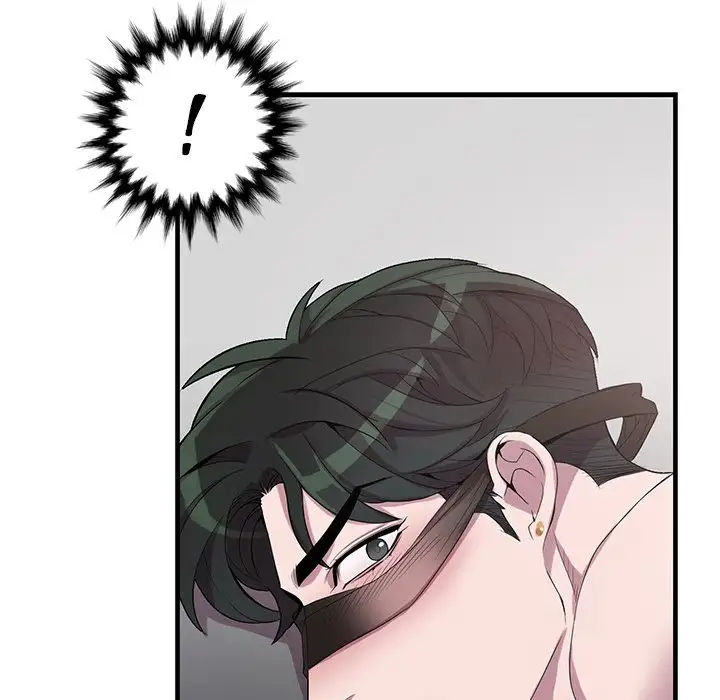 Why Is it You? Chapter 30 Page 43