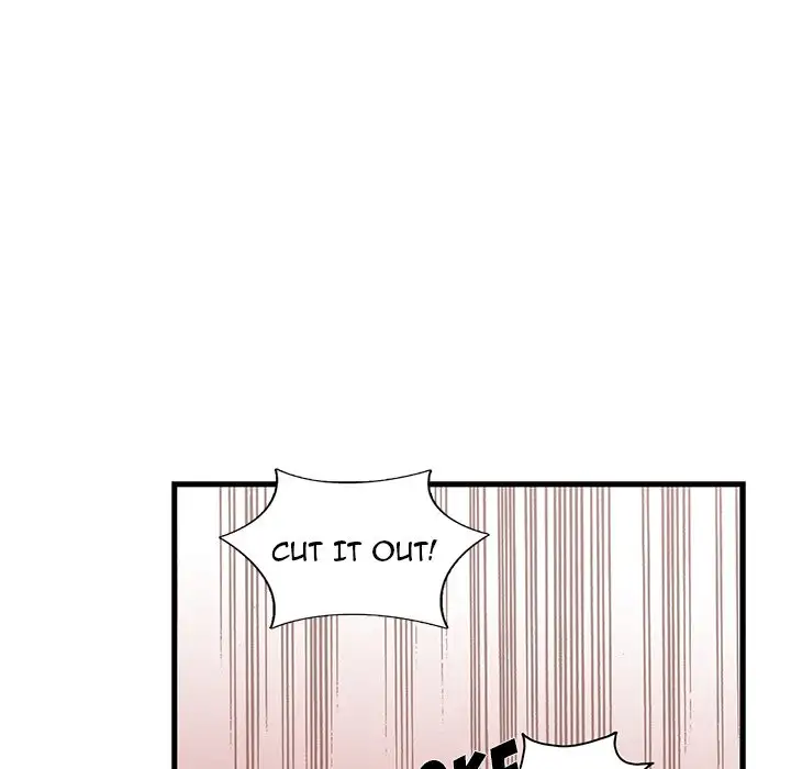 Why Is it You? Chapter 30 Page 69