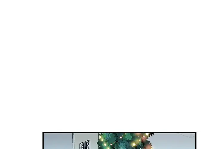 Why Is it You? Chapter 31 Page 3