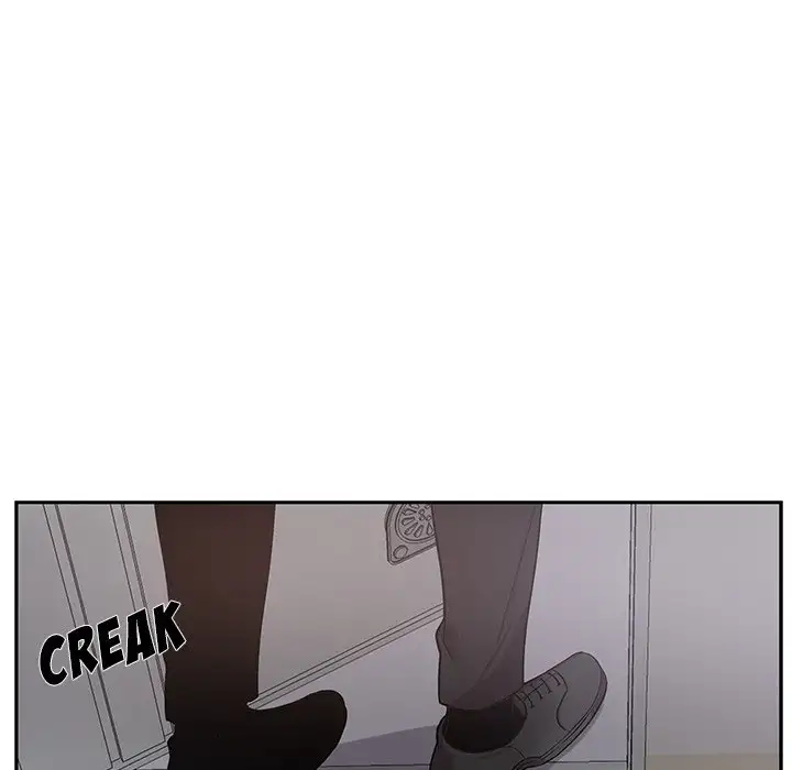 Why Is it You? Chapter 31 Page 72