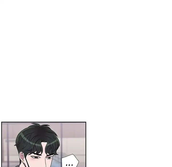 Why Is it You? Chapter 34 Page 135