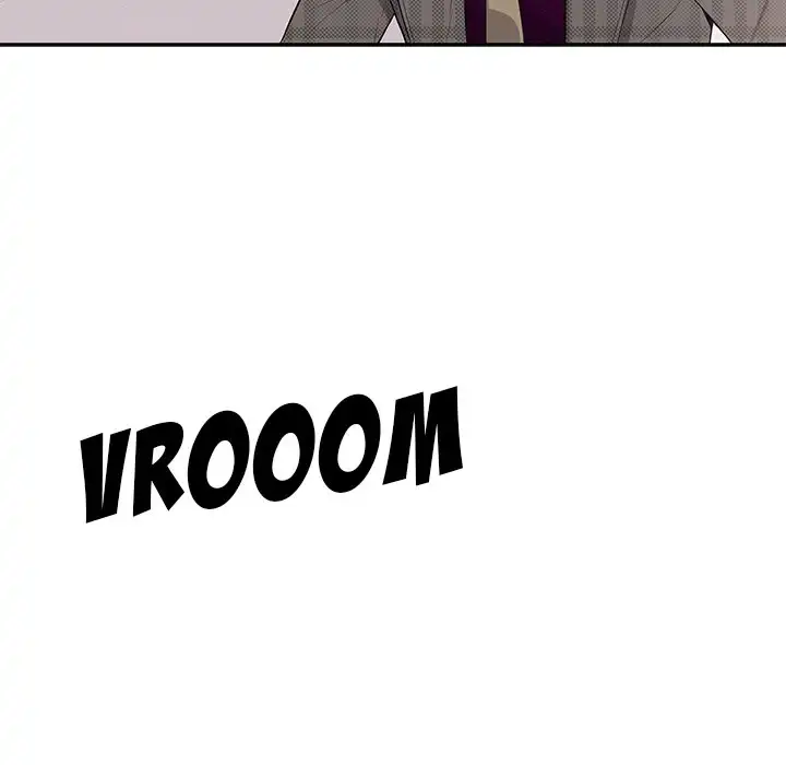 Why Is it You? Chapter 34 Page 138
