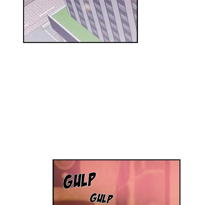 Why Is it You? Chapter 35 Page 57