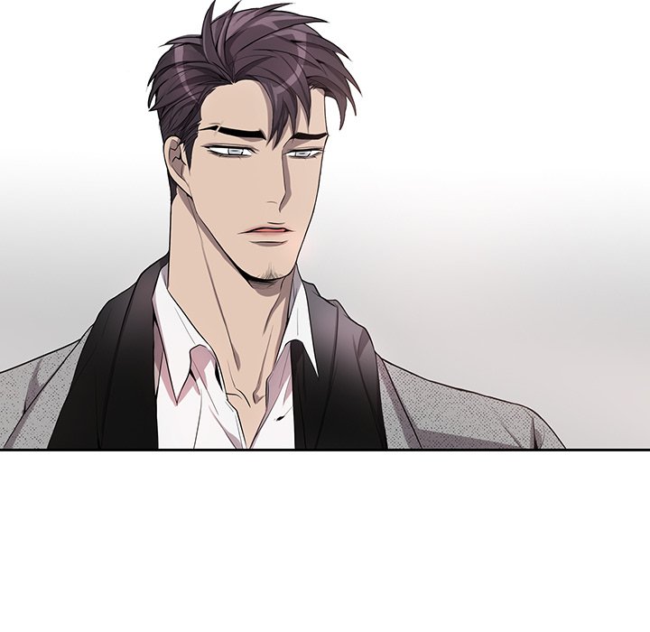 Why Is it You? Chapter 36 Page 63