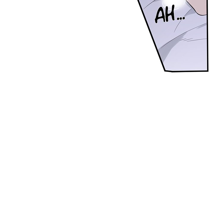 Why Is it You? Chapter 37 Page 47