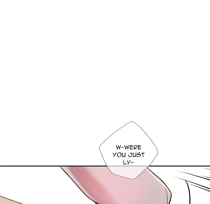 Why Is it You? Chapter 37 Page 67
