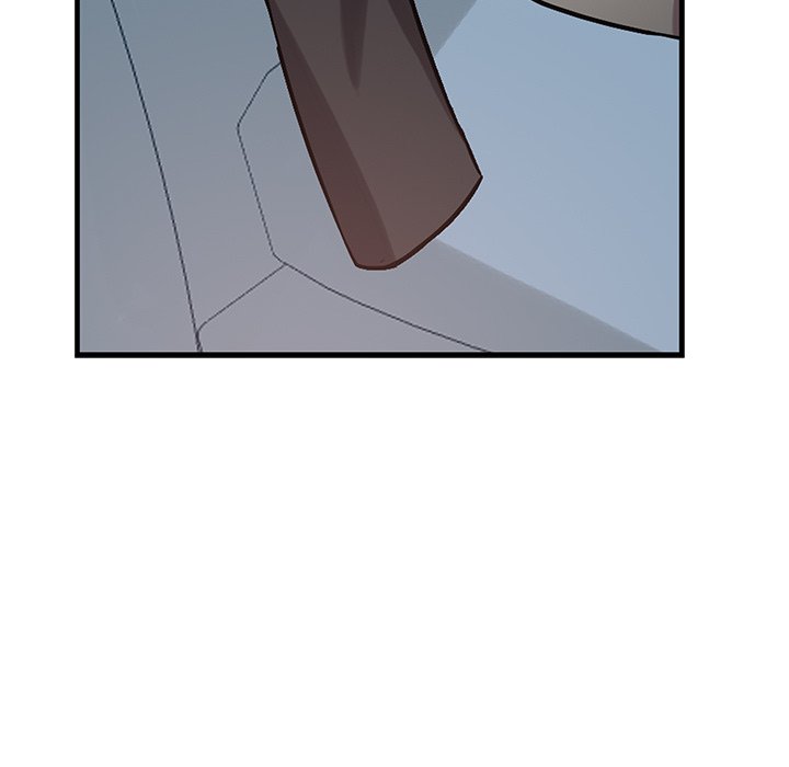 Why Is it You? Chapter 39 Page 11