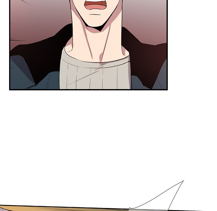 Why Is it You? Chapter 39 Page 63