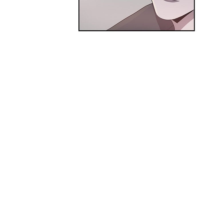 Why Is it You? Chapter 39 Page 77