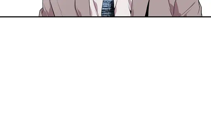 Why Is it You? Chapter 4 Page 85