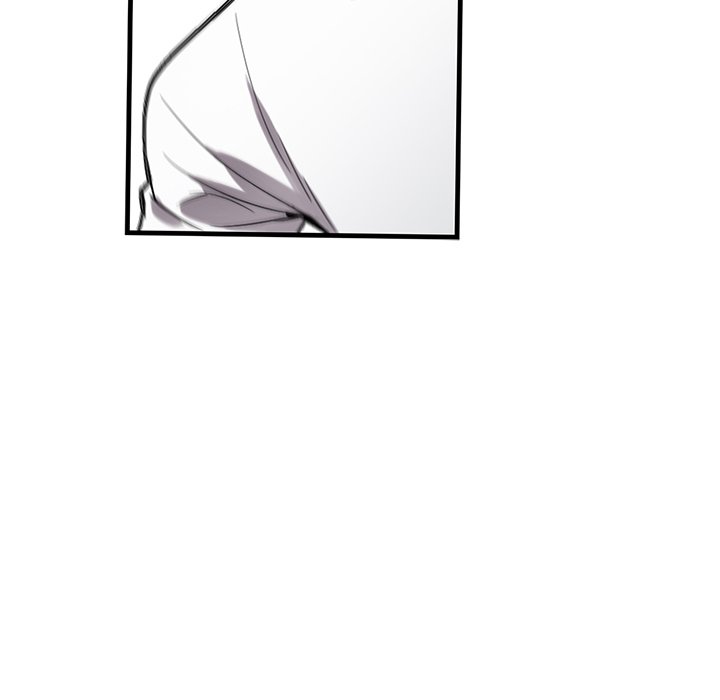 Why Is it You? Chapter 40 Page 57