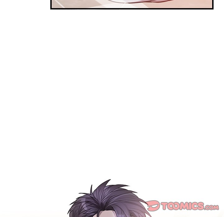 Why Is it You? Chapter 40 Page 64