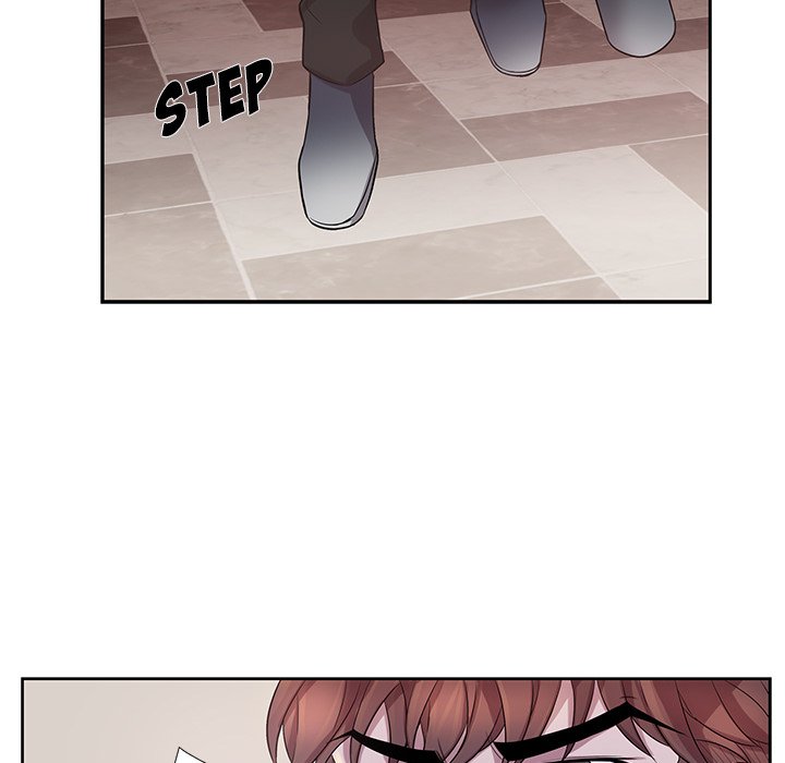 Why Is it You? Chapter 40 Page 69