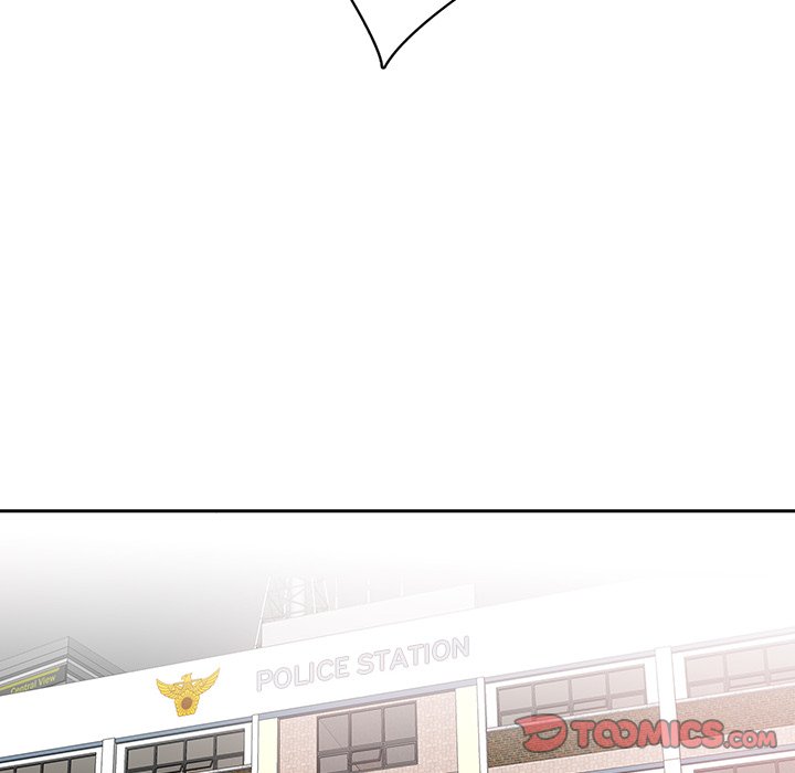 Why Is it You? Chapter 41 Page 12