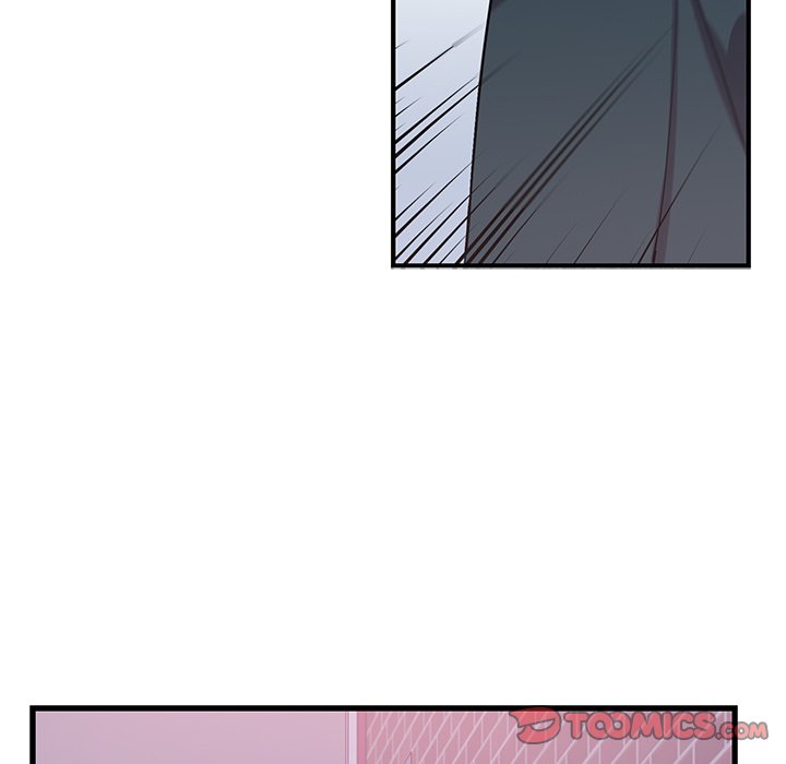 Why Is it You? Chapter 41 Page 54