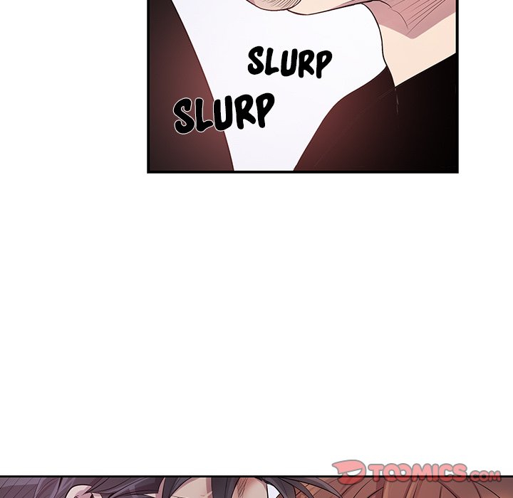 Why Is it You? Chapter 41 Page 58