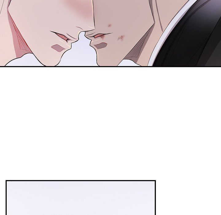 Why Is it You? Chapter 41 Page 69
