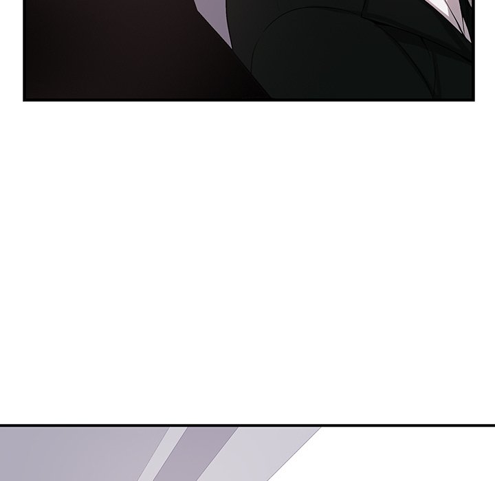 Why Is it You? Chapter 44 Page 49