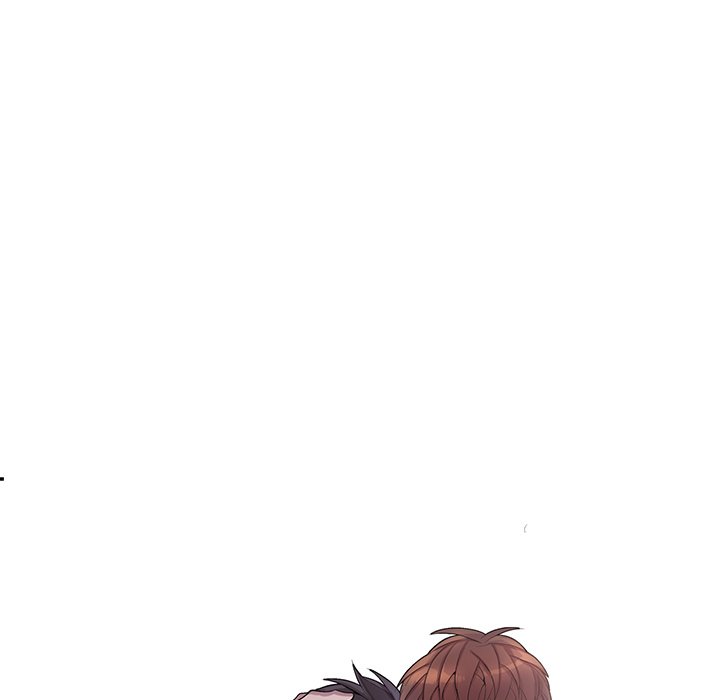 Why Is it You? Chapter 44 Page 56