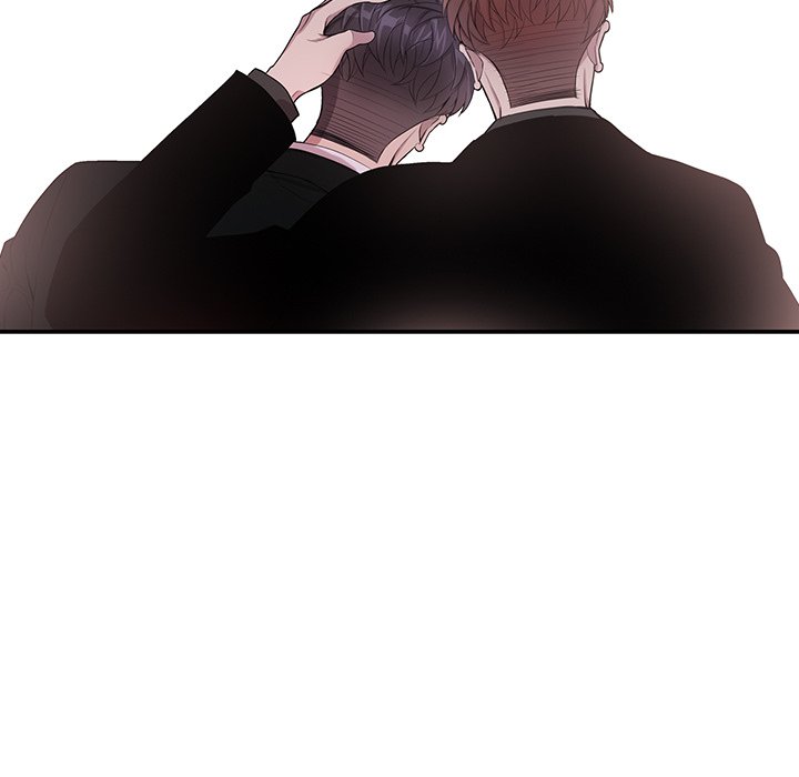 Why Is it You? Chapter 44 Page 57