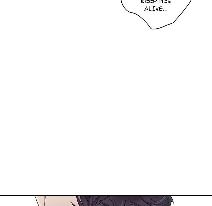 Why Is it You? Chapter 44 Page 60