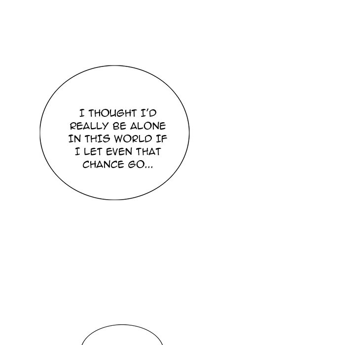 Why Is it You? Chapter 44 Page 68