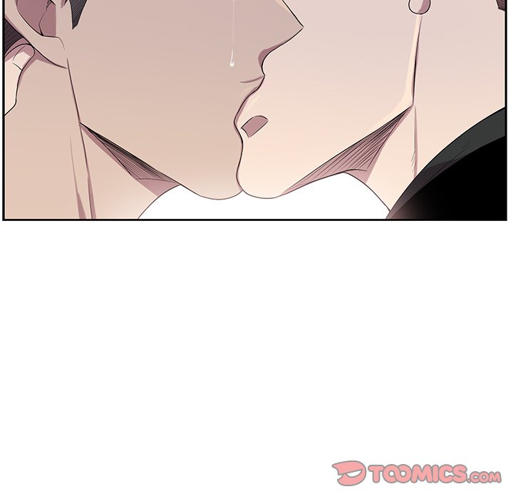Why Is it You? Chapter 44 Page 78