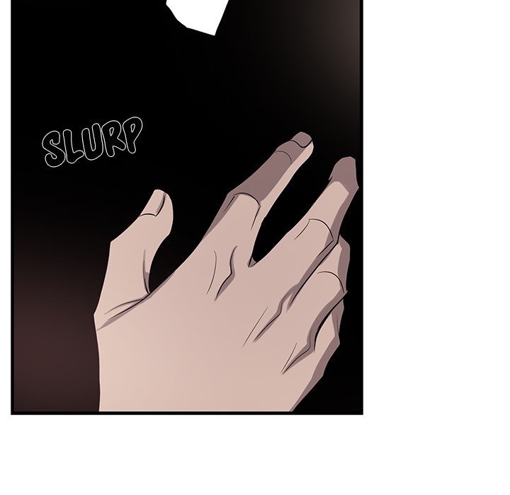 Why Is it You? Chapter 44 Page 81