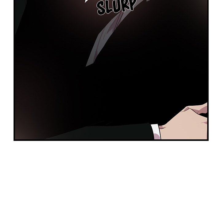 Why Is it You? Chapter 44 Page 83