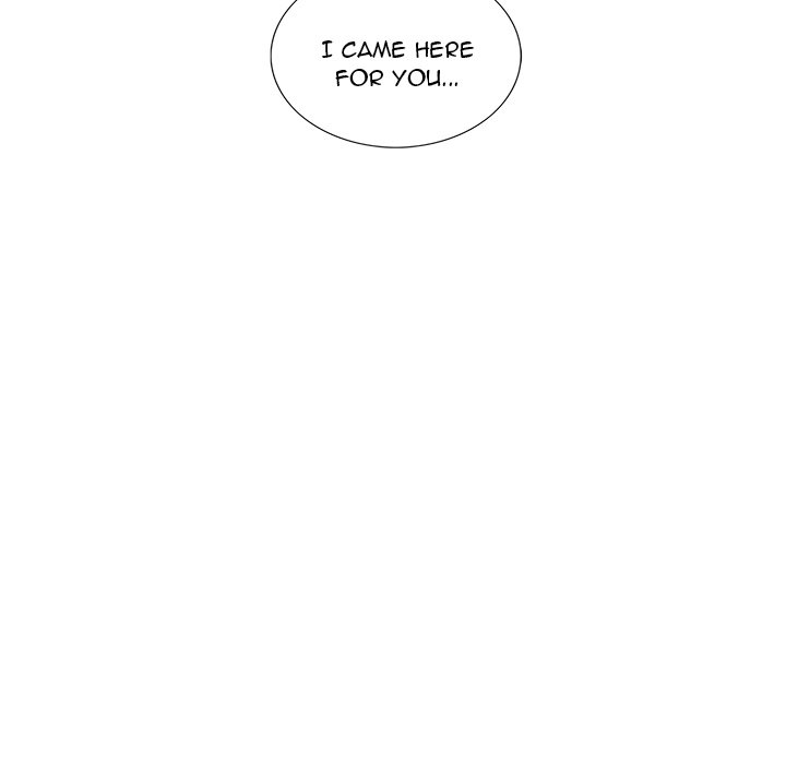 Why Is it You? Chapter 44 Page 89
