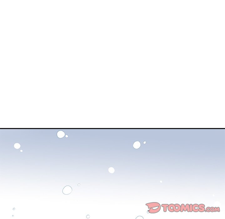 Why Is it You? Chapter 45 Page 46