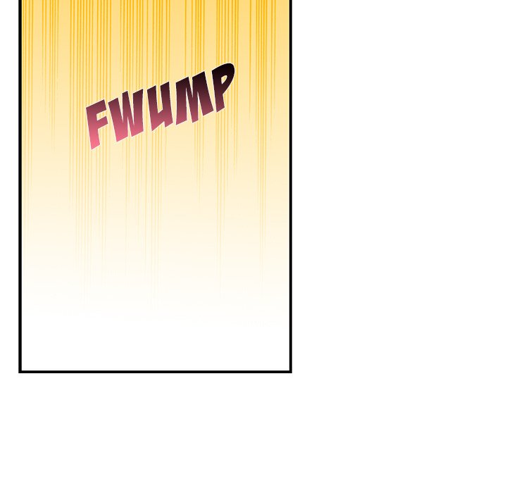 Why Is it You? Chapter 45 Page 67