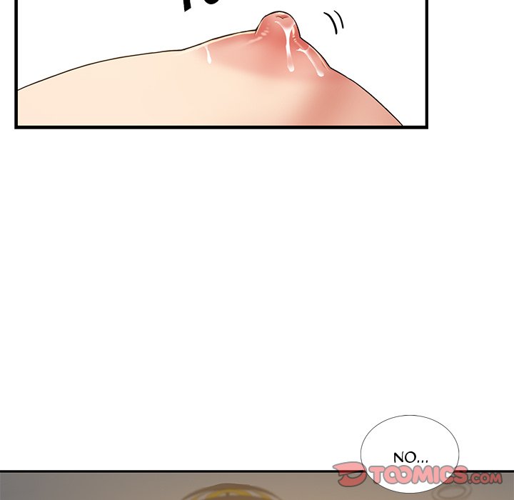 Why Is it You? Chapter 46 Page 16