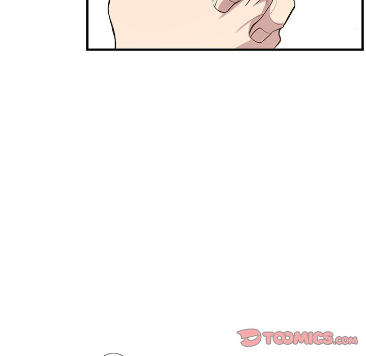 Why Is it You? Chapter 47 Page 68