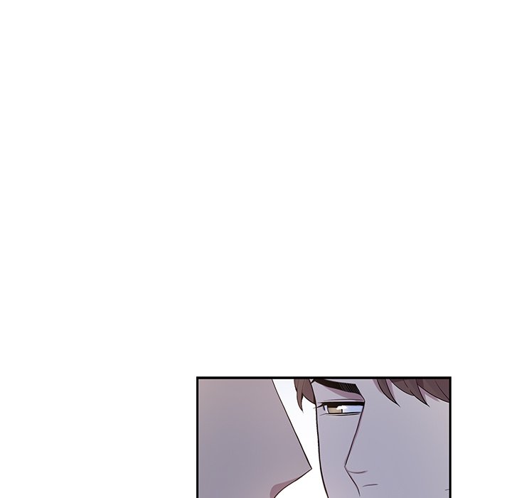 Why Is it You? Chapter 48 Page 21