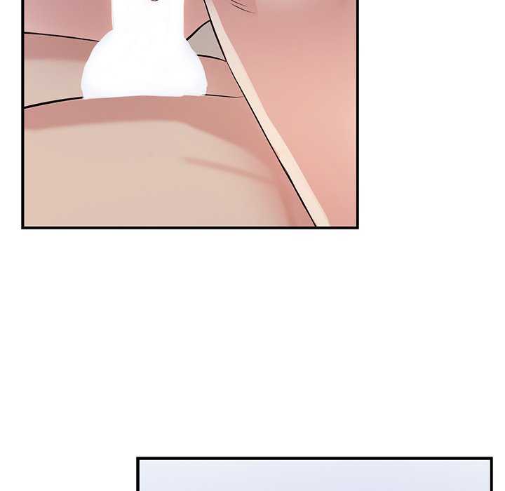 Why Is it You? Chapter 48 Page 64
