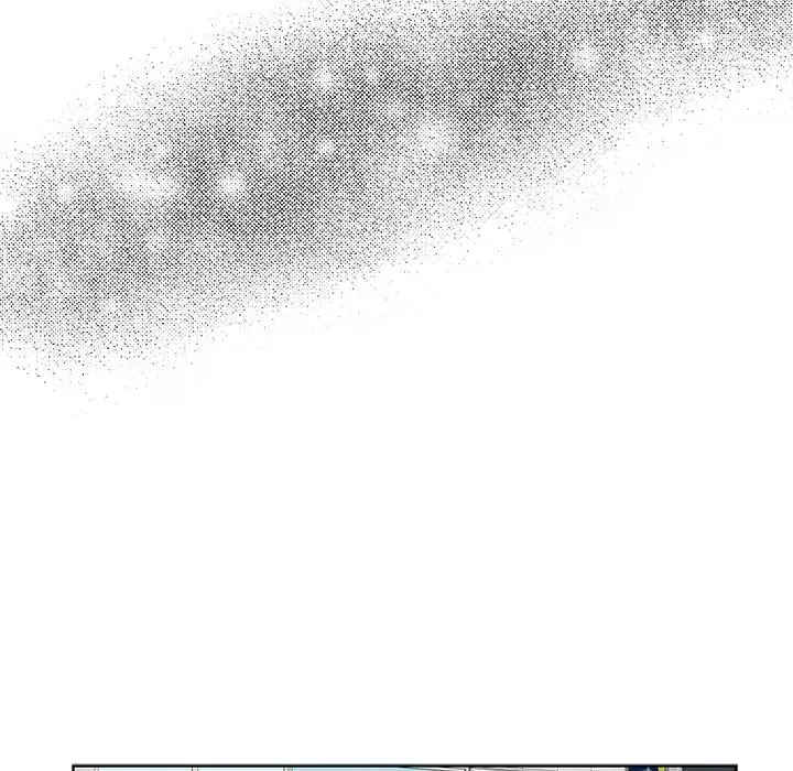 Why Is it You? Chapter 5 Page 37