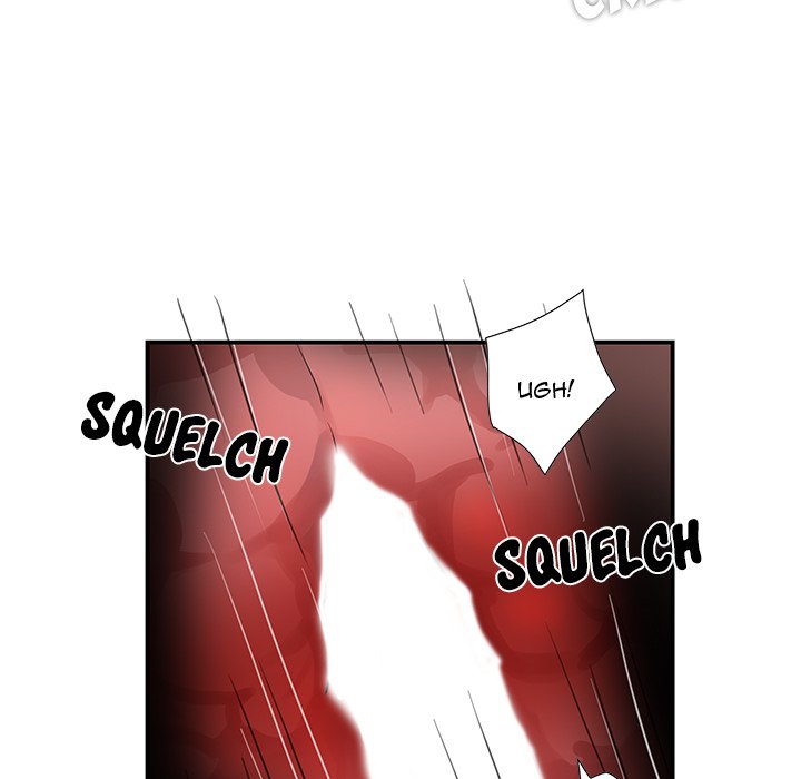 Why Is it You? Chapter 50 Page 31