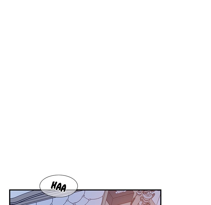 Why Is it You? Chapter 50 Page 63