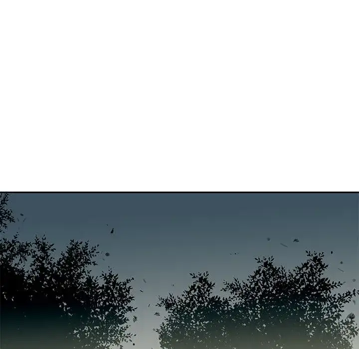 Why Is it You? Chapter 7 Page 48