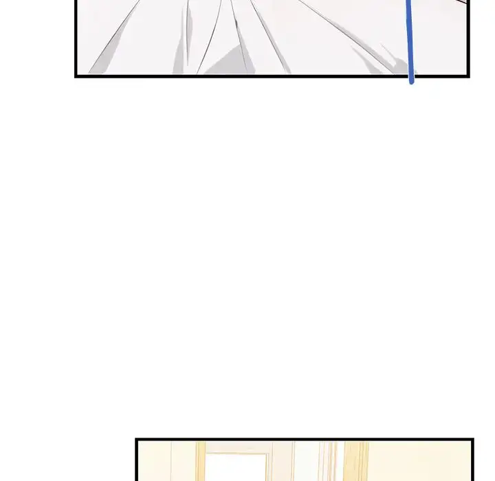 Why Is it You? Chapter 9 Page 9