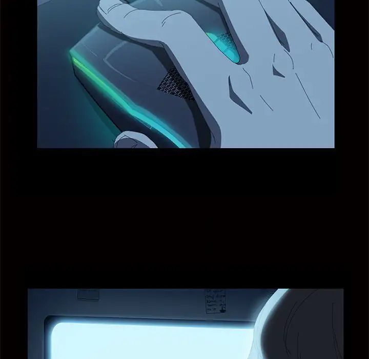 15 Minutes Chapter 1 Page 11