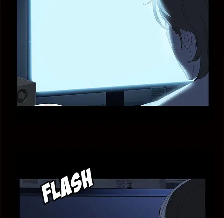 15 Minutes Chapter 1 Page 12