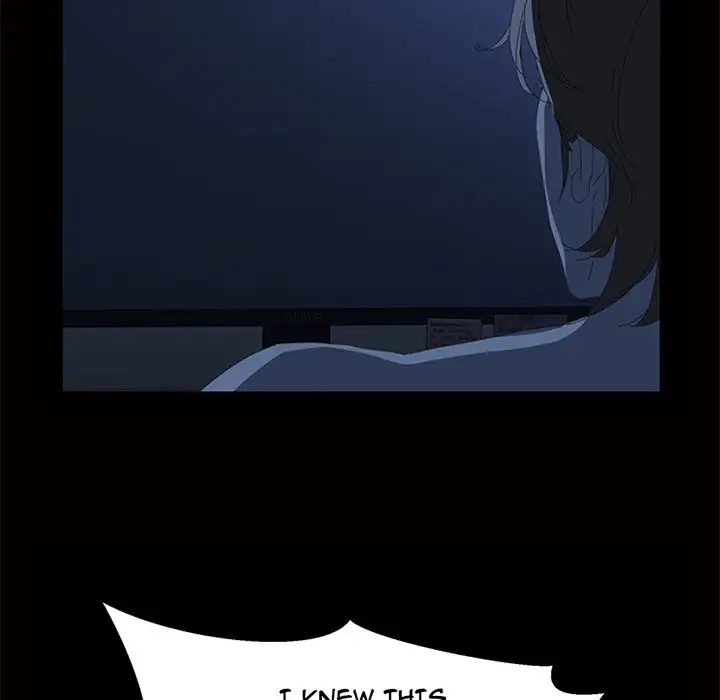 15 Minutes Chapter 1 Page 13