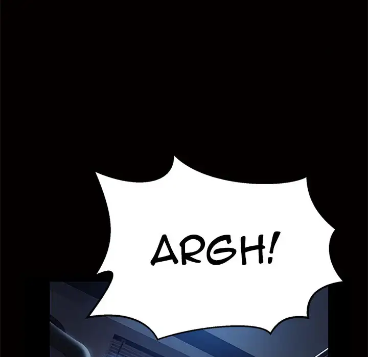 15 Minutes Chapter 1 Page 15