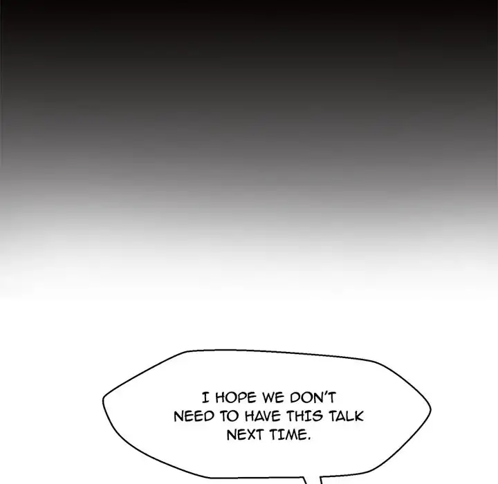 15 Minutes Chapter 1 Page 17