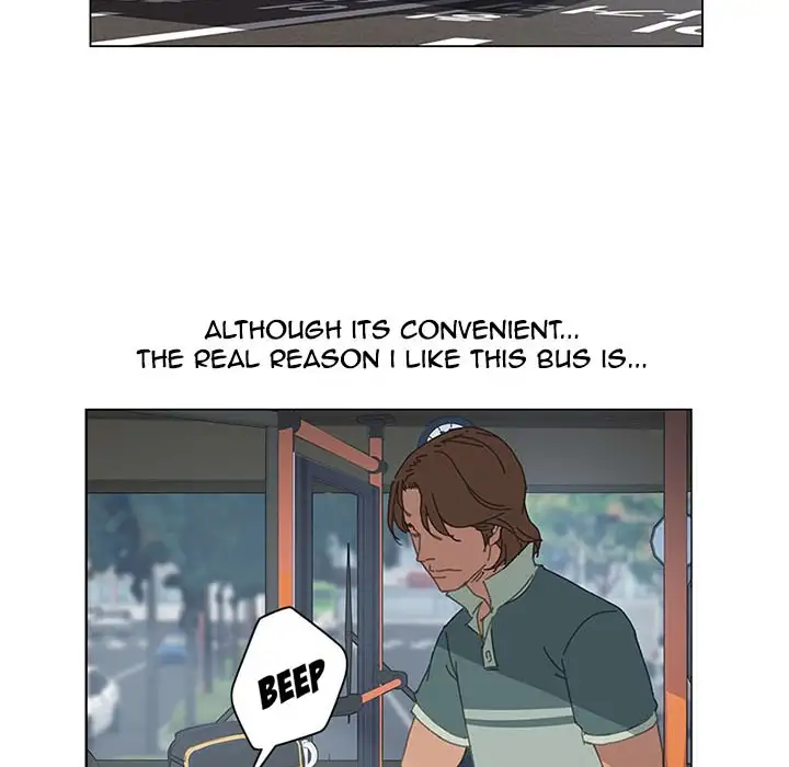 15 Minutes Chapter 1 Page 25