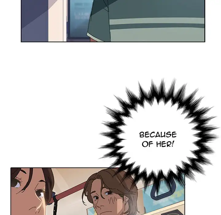 15 Minutes Chapter 1 Page 27