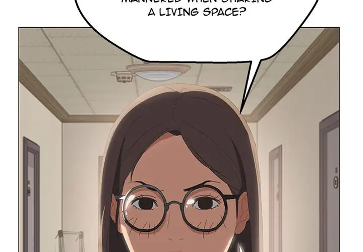 15 Minutes Chapter 1 Page 3