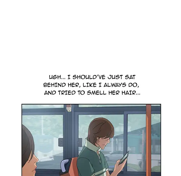15 Minutes Chapter 1 Page 34
